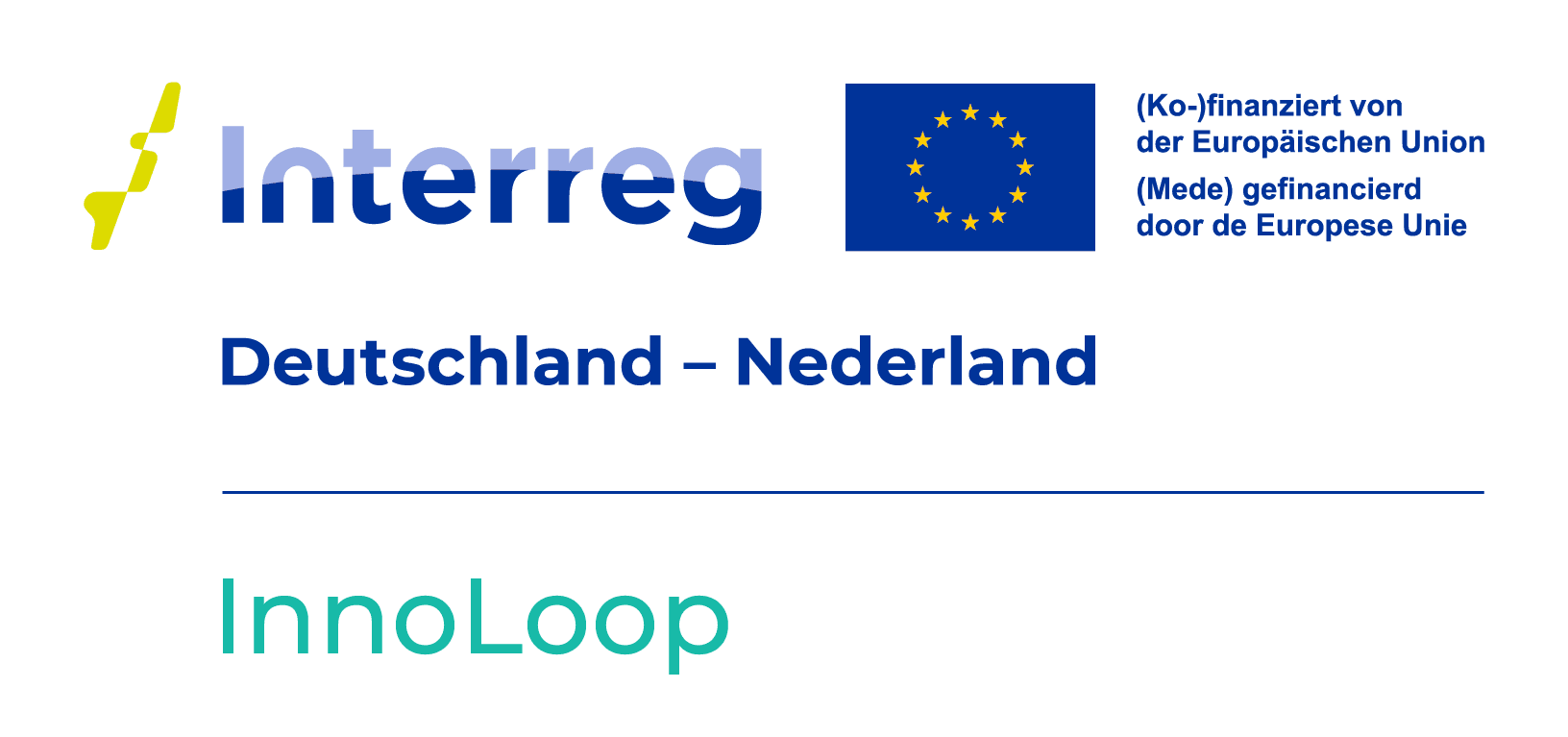 231214 Logo_transp_RGB_InnoLoop.png