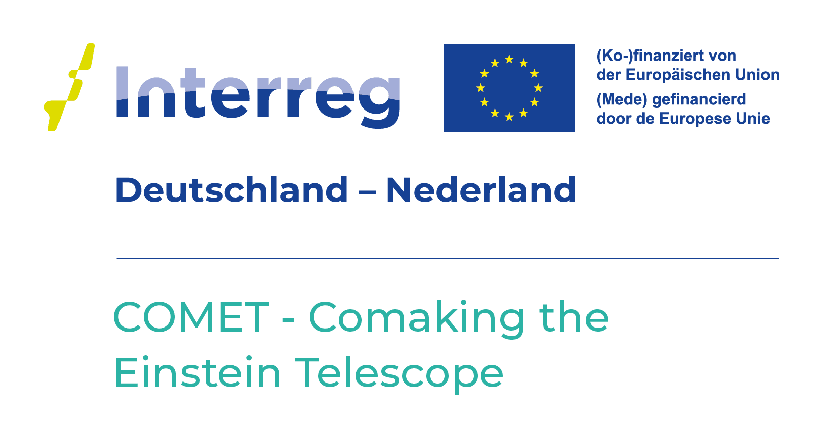 251104 Logo_transp_CMYK_COMET 2 regels.png