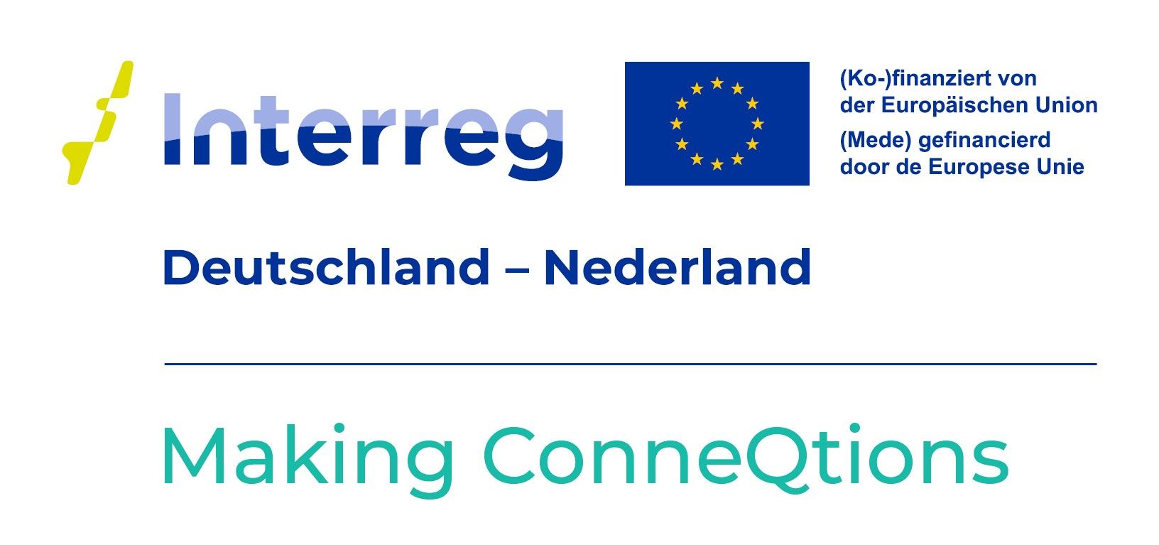 260608 Logo_transp_RGB_Making ConneQtions.jpg