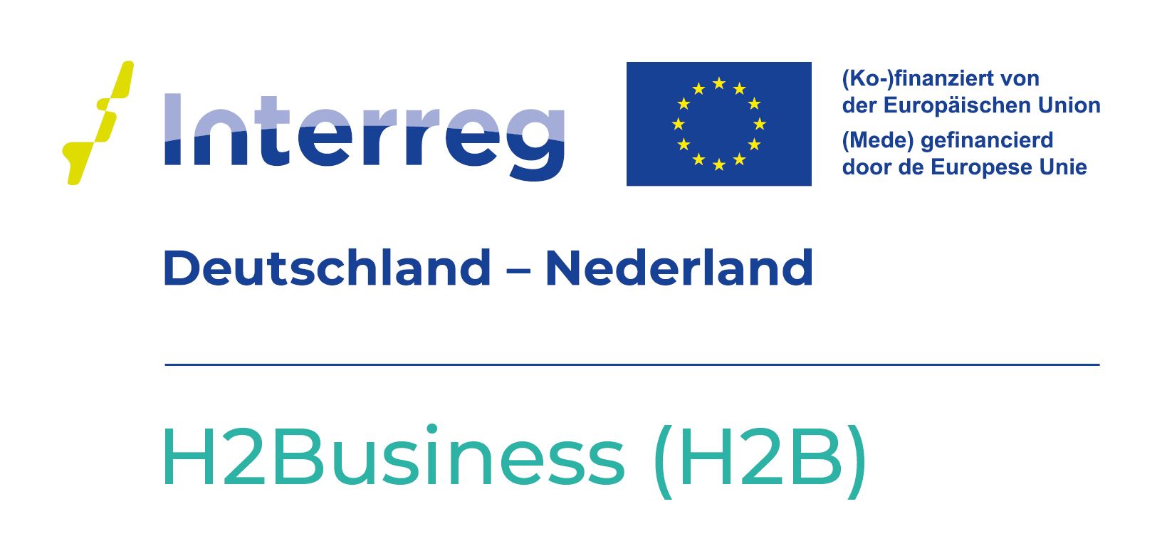 260617 Logo_transp_CMYK_H2Business (H2B).jpg
