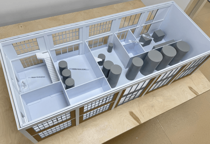 3D model BFF from above.png