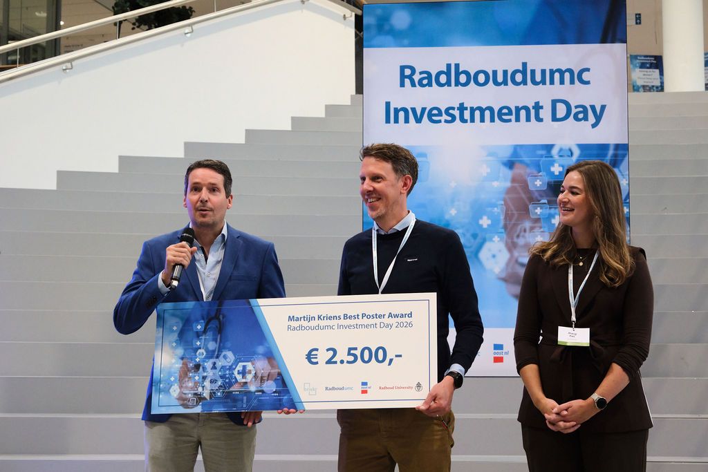 434-Radboudumc-Investment-Day-2026-MHFA3017.jpg