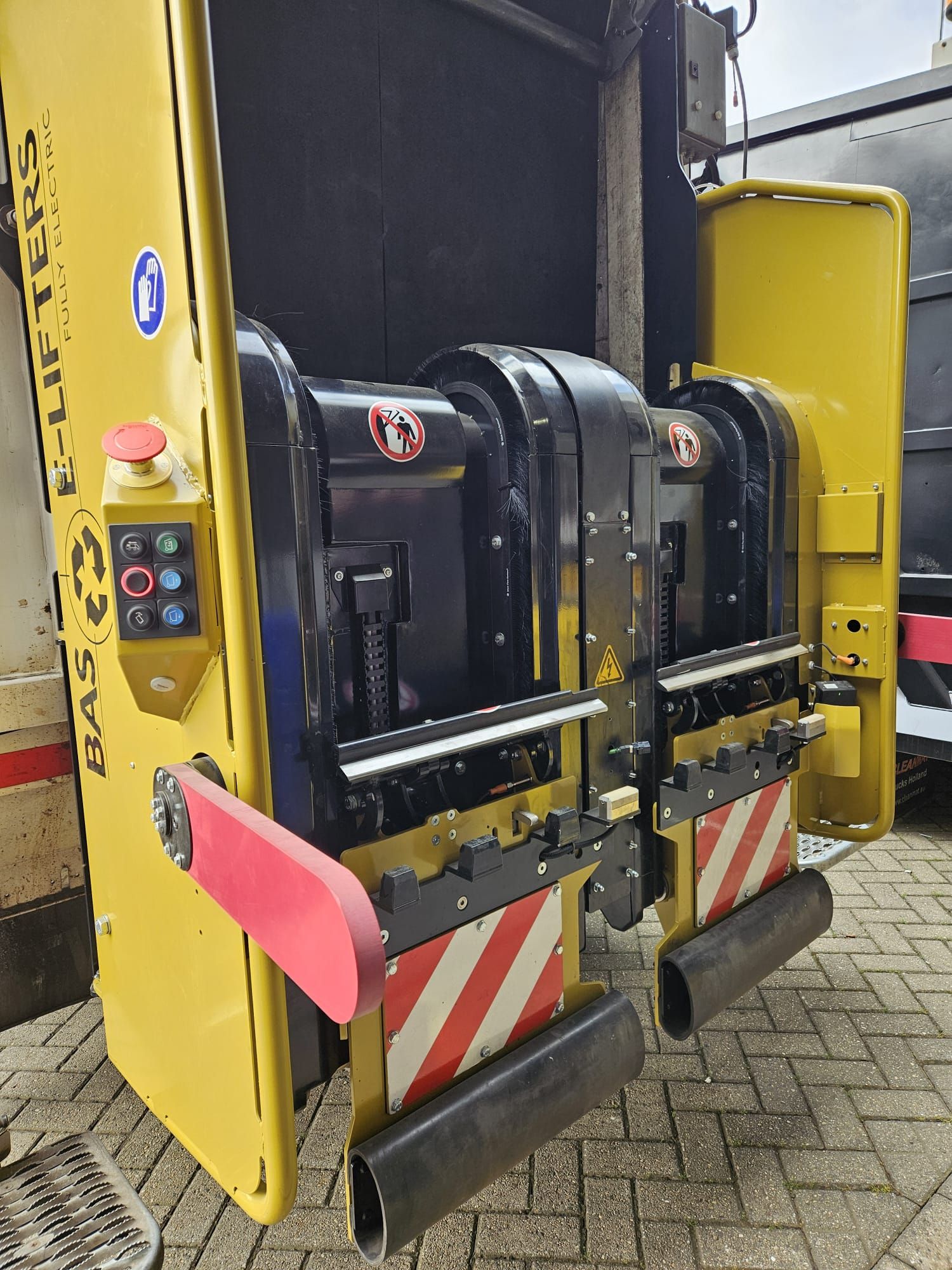 BAS-E-LIFTER Oost NL.jpeg