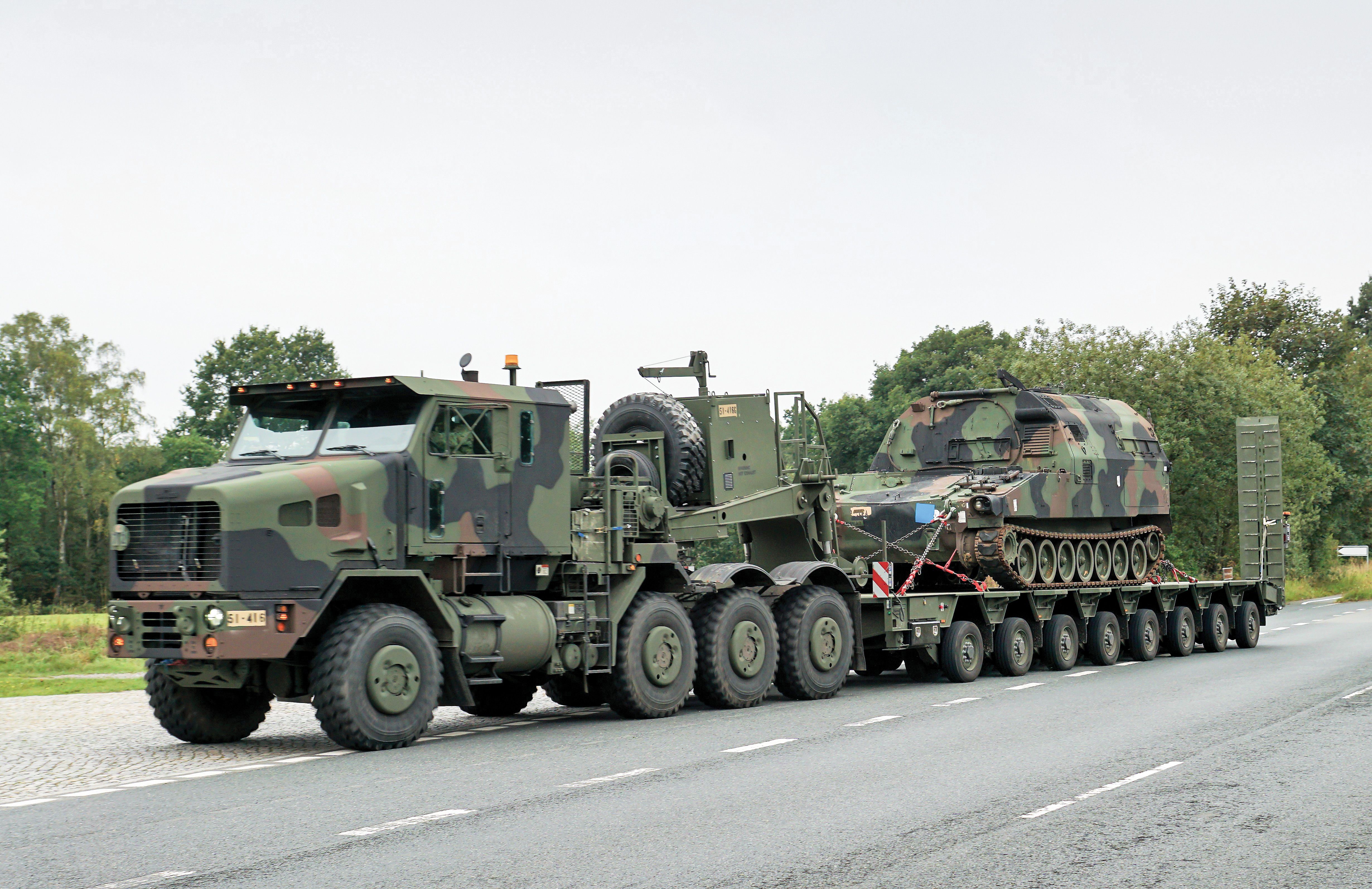 Broshuis-Defense-1.jpg