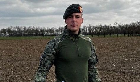 Defensie Oost NL.jpg