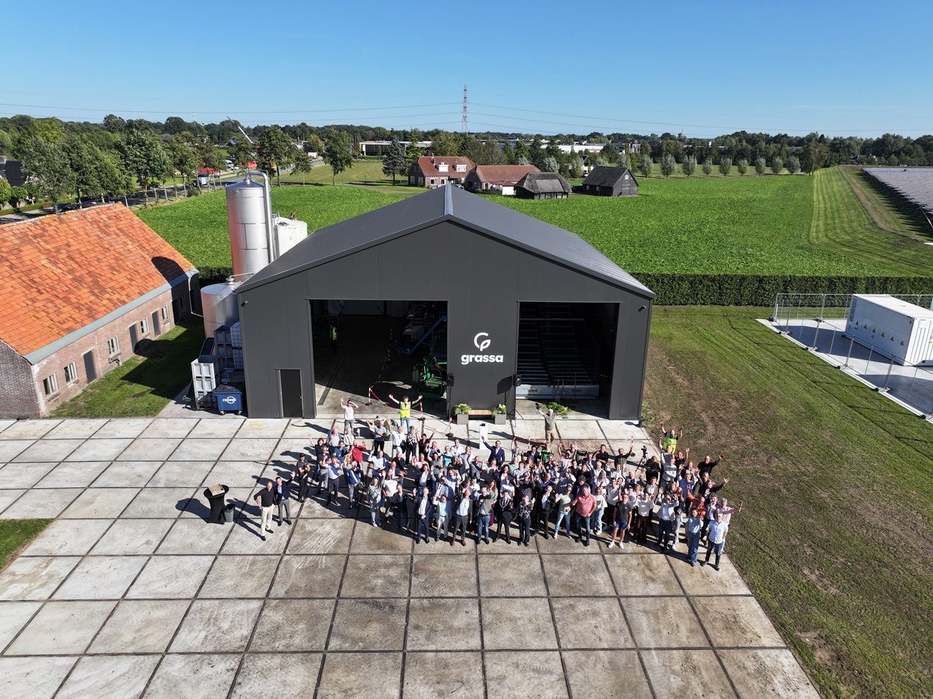 GRASSA_25SEPT26_groepsfoto[86].JPG