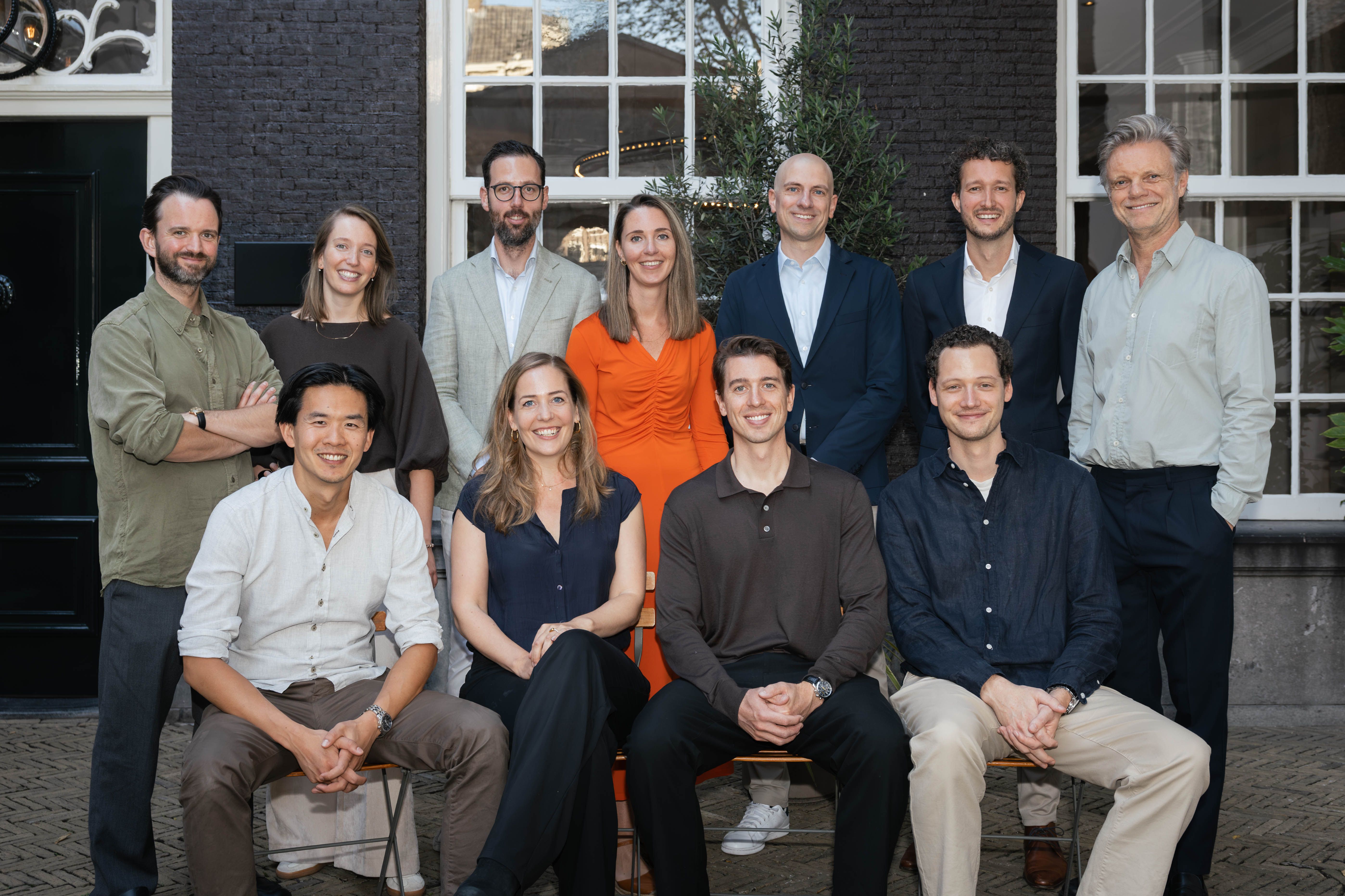 Graduate Ventures  Teamfoto.jpg