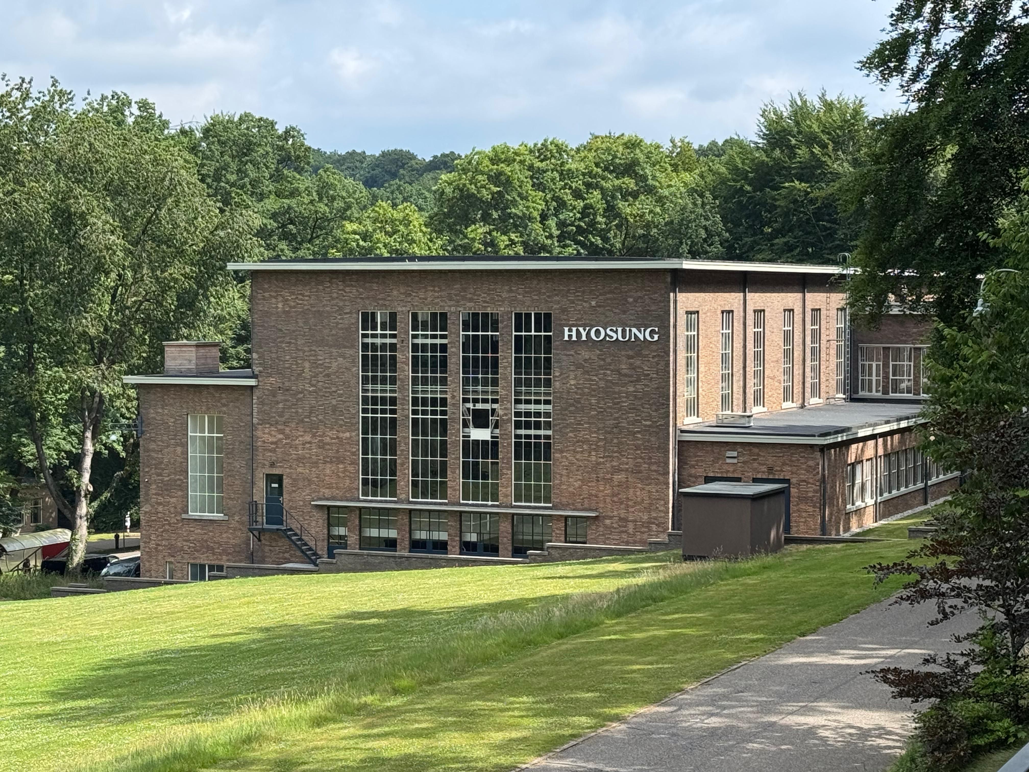 Hyosung Electricity Campus 2.jpeg