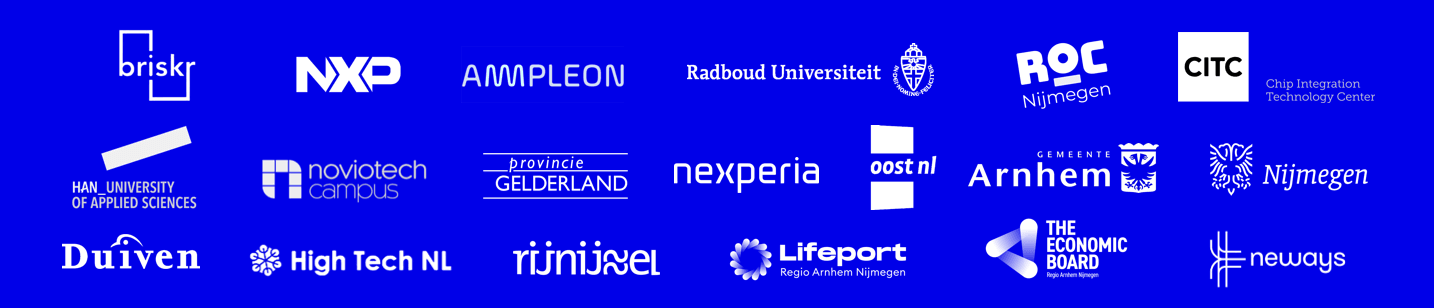 Logo's deelnemende partners def.png