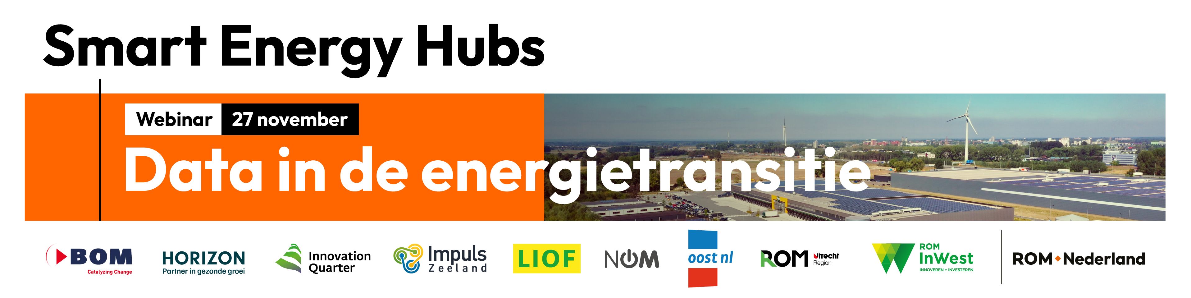 ONL25532 SEH - ROM Banner LinkedIn 920x230 Webinar.jpg