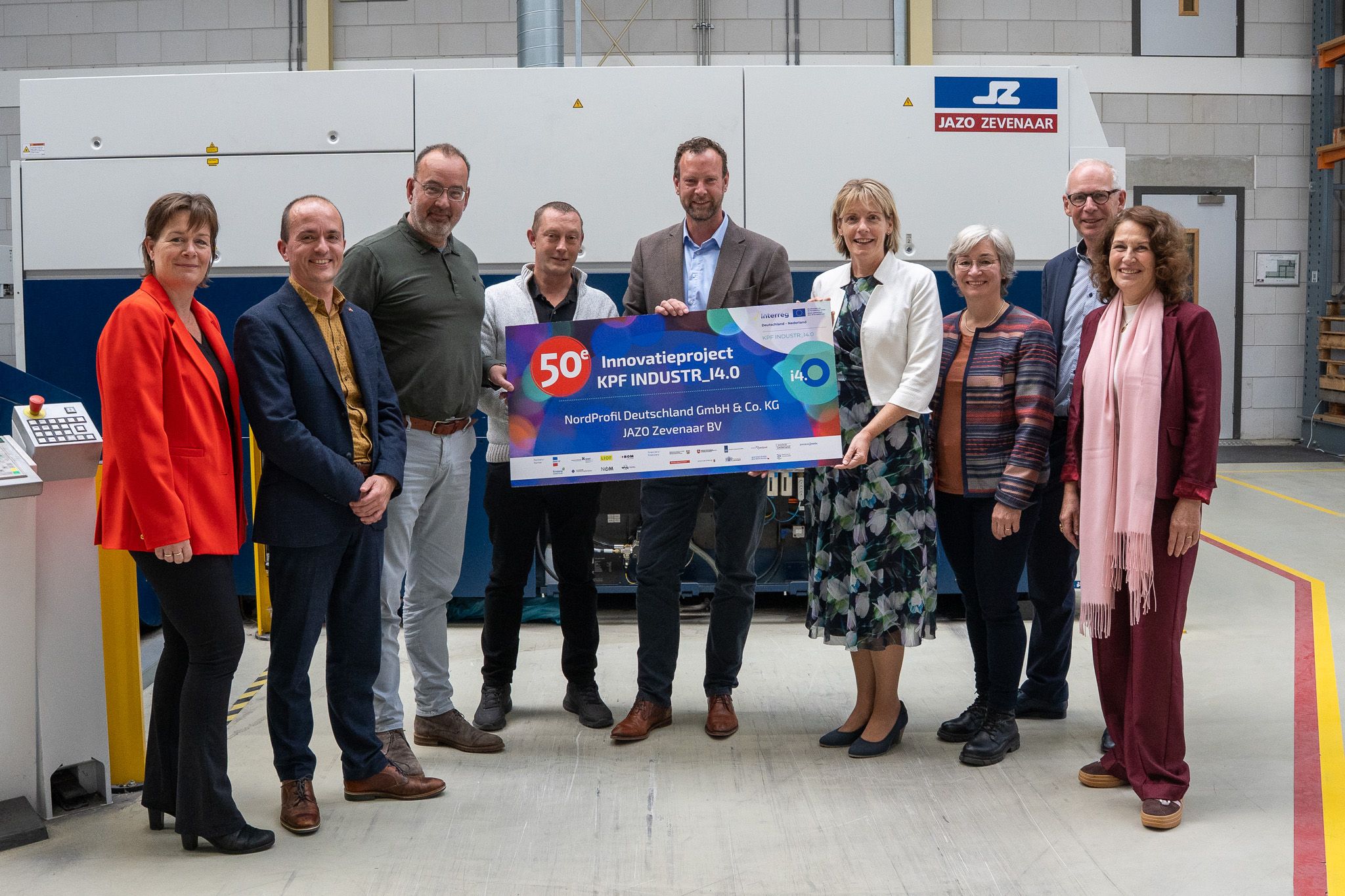 Overhandiging 50e project INDUSTRI40.jpg