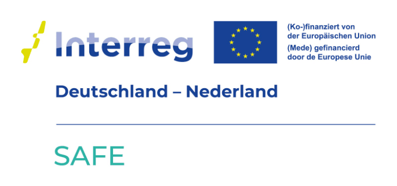 afbeelding (5).png