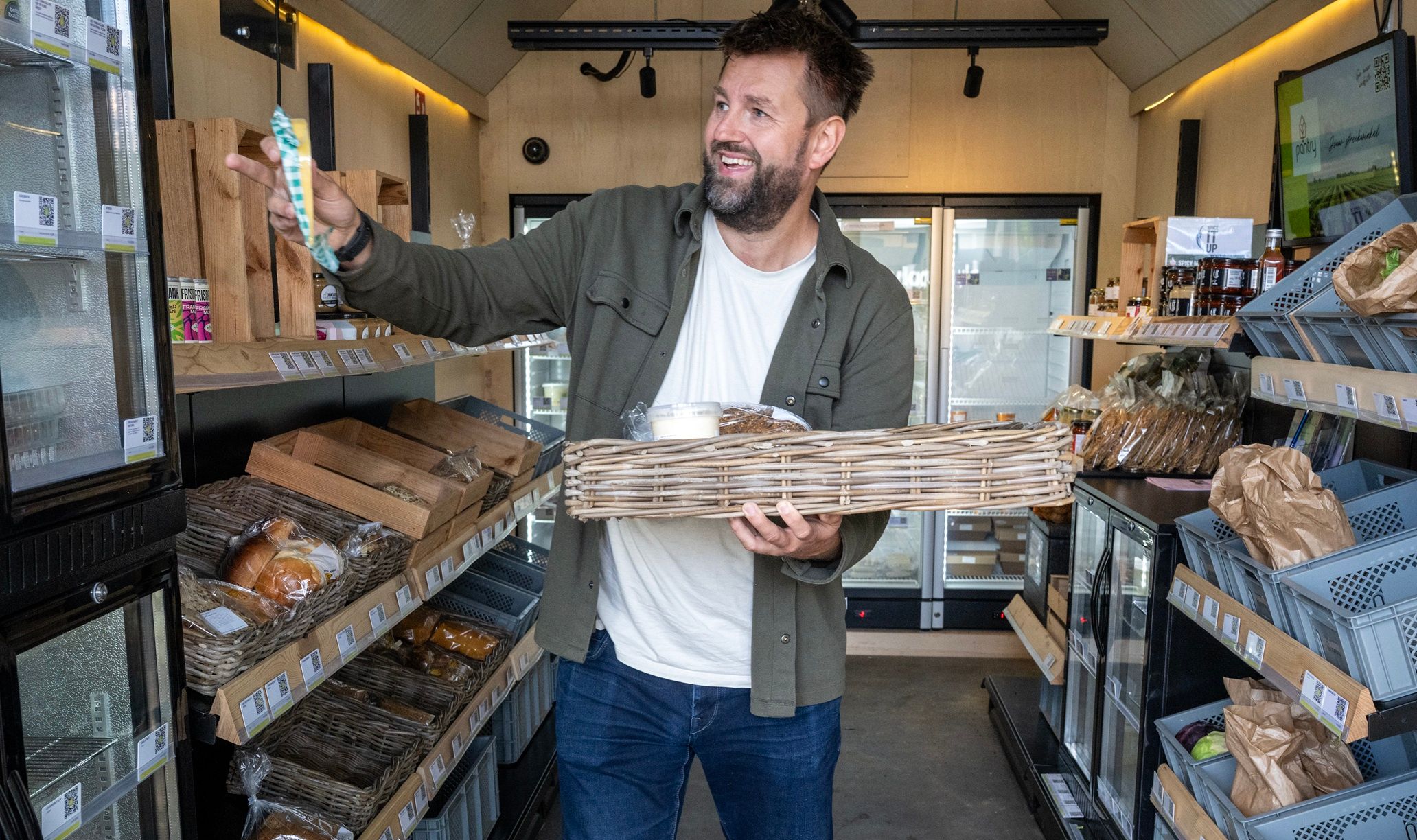 eb250709 wilp pantry420 kopie.jpg