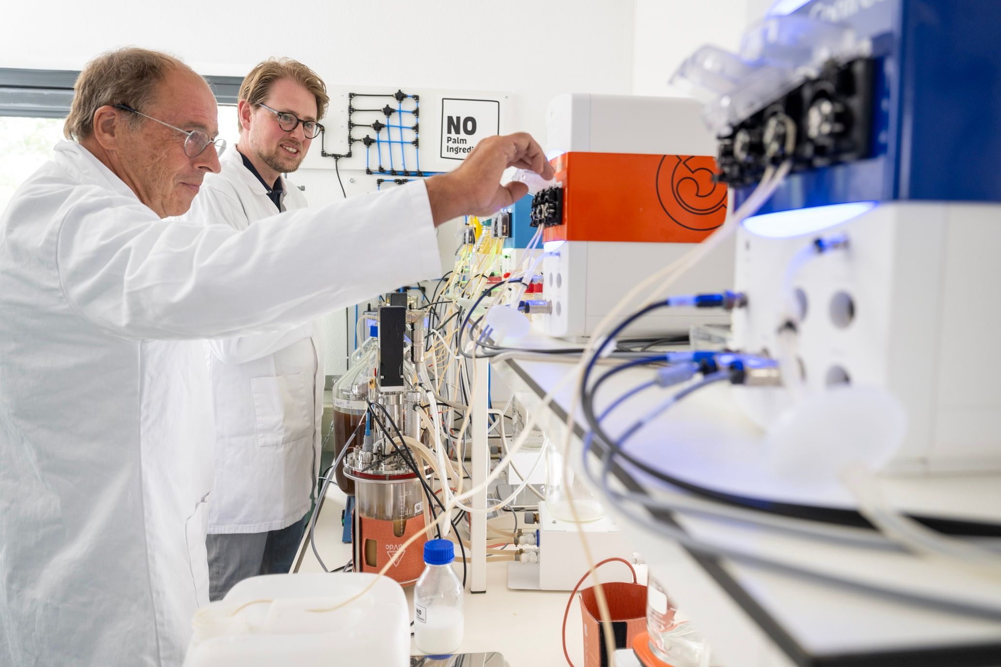 eb250714 wageningen nopalm176 kopie.jpg