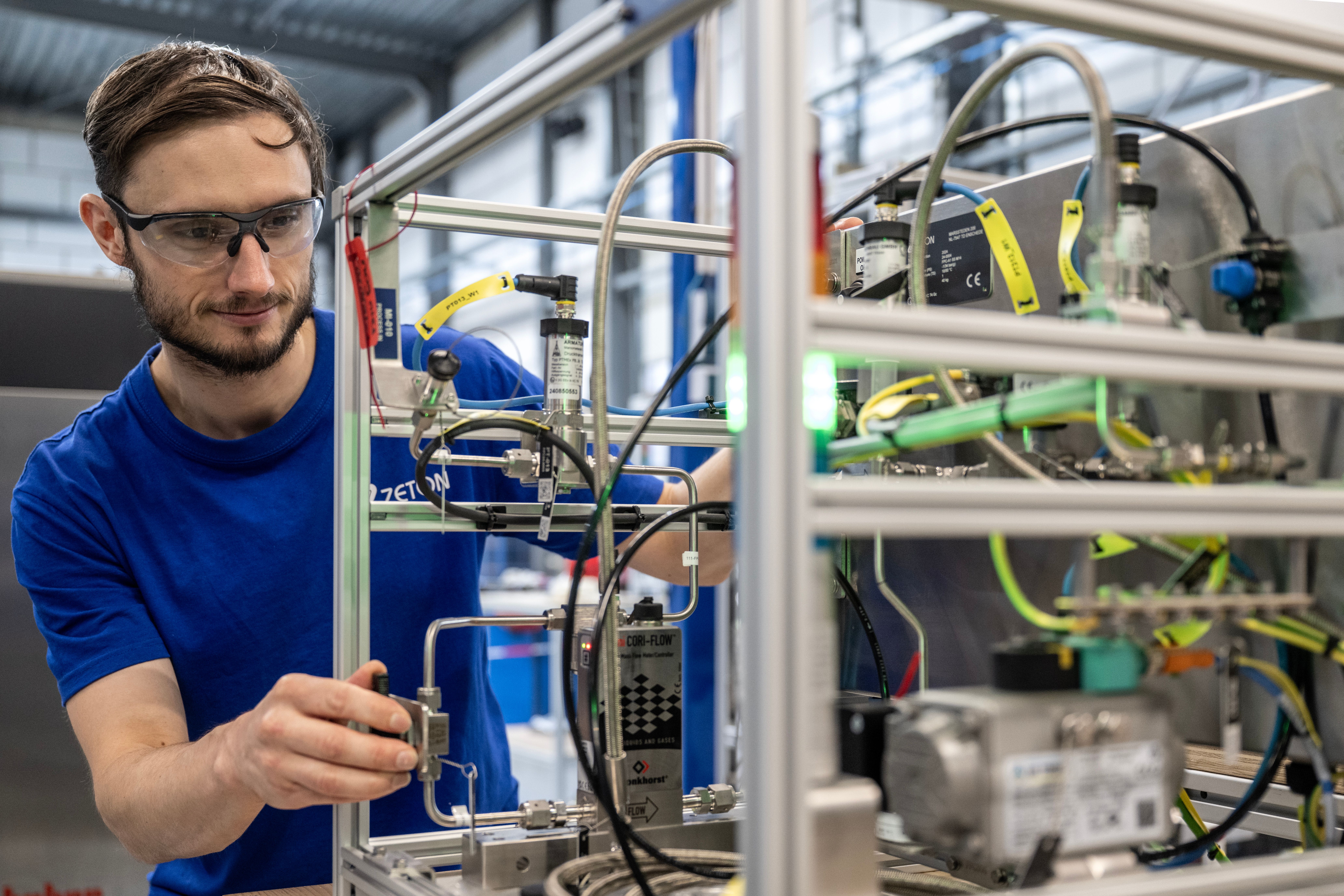 eb250715 Enschede Zeton749 kopie.jpg