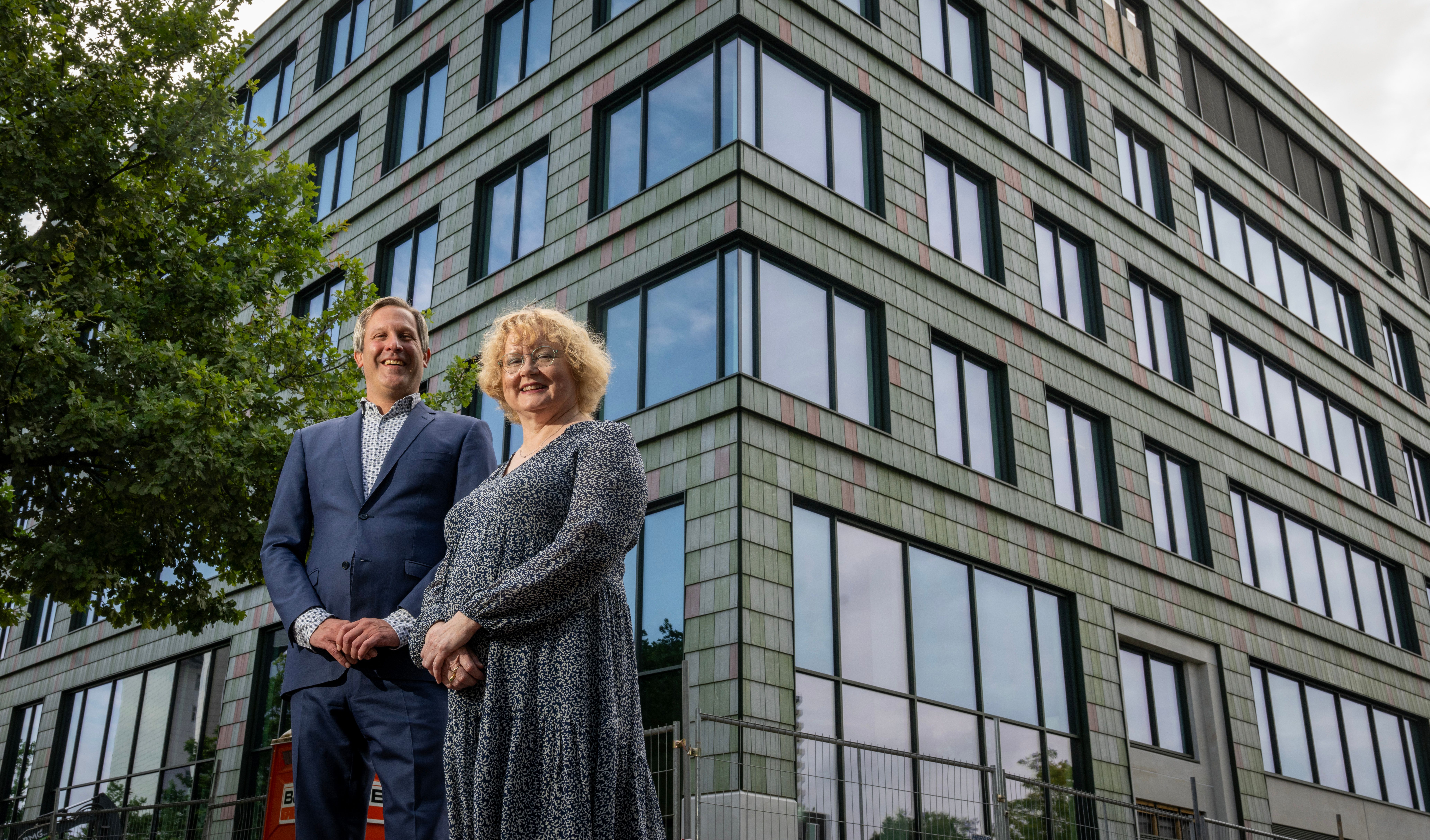 eb250728 wageningen Fuji034 kopie.jpg