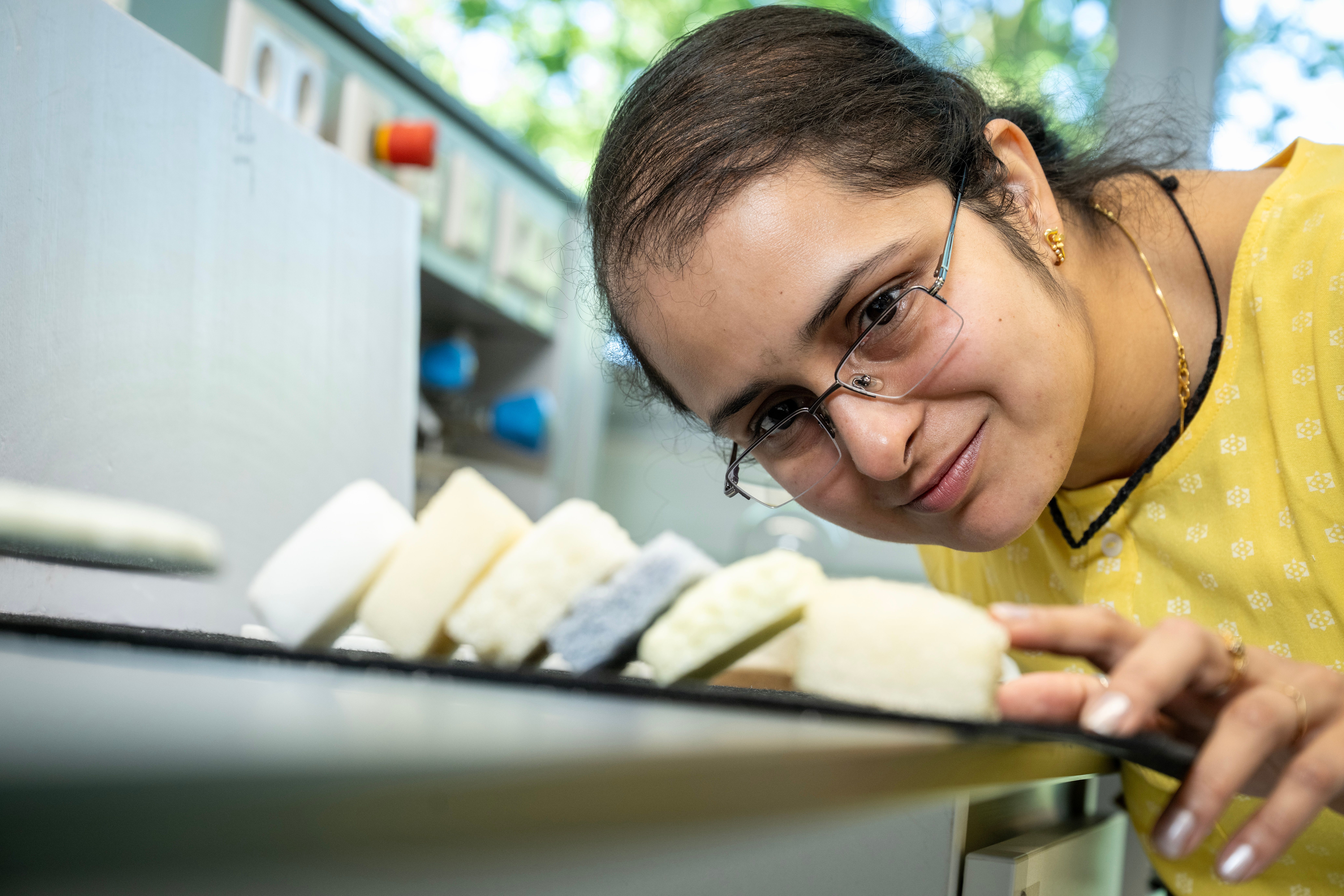 eb250821 FP3D 089 kopie.jpg