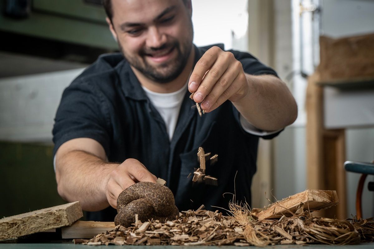 eb260708 oostnl arnhem krimppp046 kopie.JPG