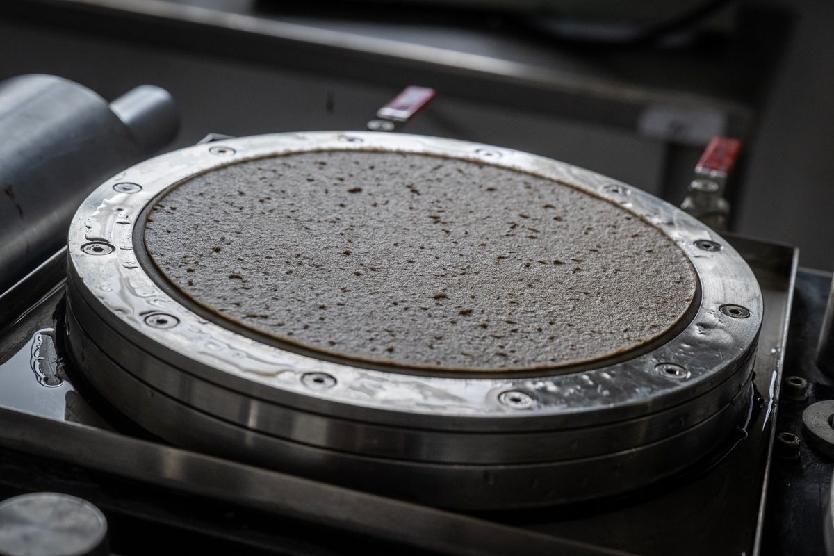 eb260708 oostnl arnhem krimppp118 kopie.JPG