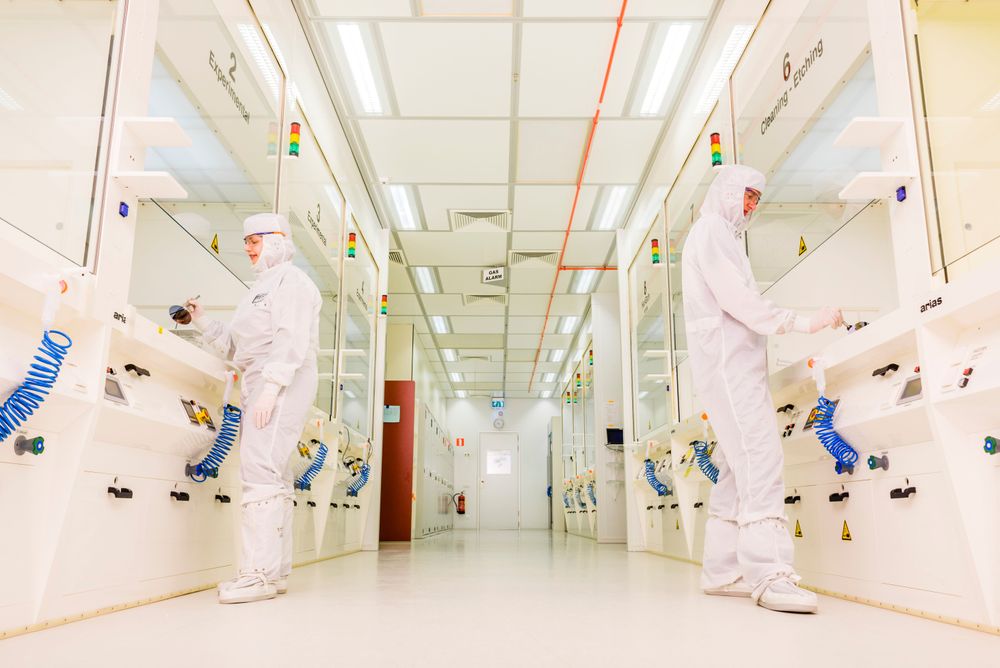 Accelerating Next Tech Twente: Where purpose-driven innovation shapes ...
