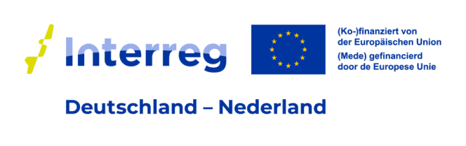 logo-interreg2x.png