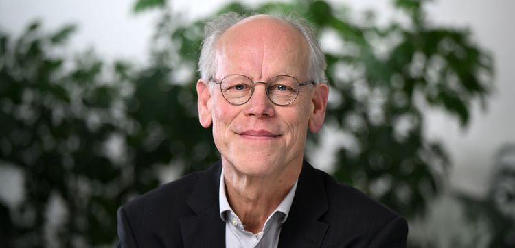 foto Pieter Rhemrev