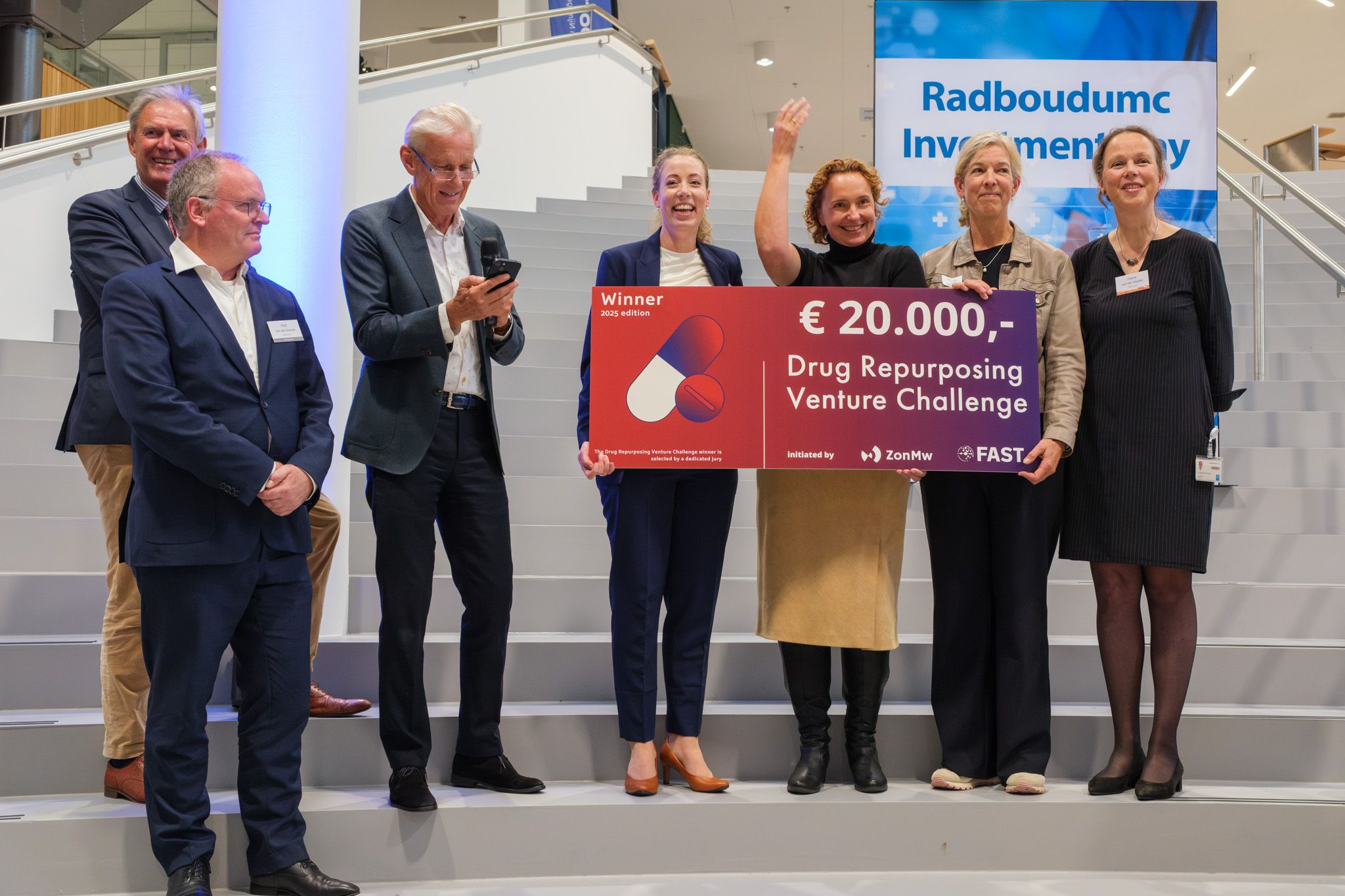 radboudumc-investment-day-2025-MHF-small-5.jpg
